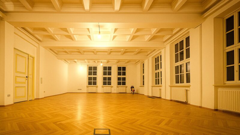 504669587_122097177770903983_6467190480229343344_n