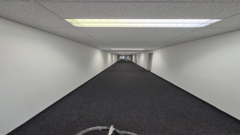 resized_IMG-20250603-WA0011