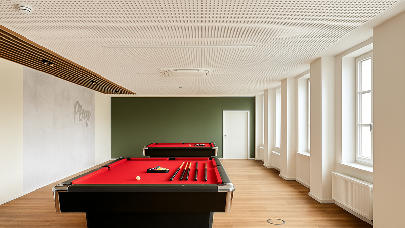 resized_bilard prawidłowe