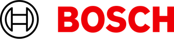 Bosch-logo.svg_h80