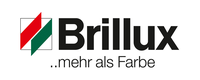 Brillux-Logo-farbig_h80