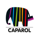 CAPAROL-LOGO_2D_RGB_h80