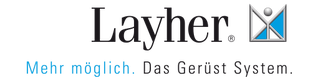 Layher_Logo.svg_h80