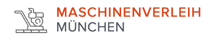 maschinenverleih_muenchen_h80