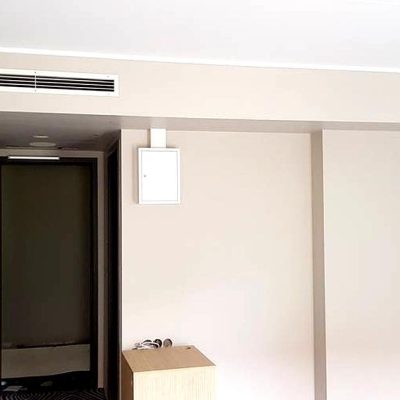 503221918_122094427550903983_793281688205310876_n_large