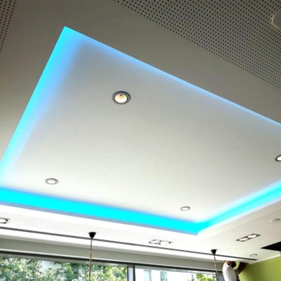 503514351_122094423266903983_4867121215209388518_n_large