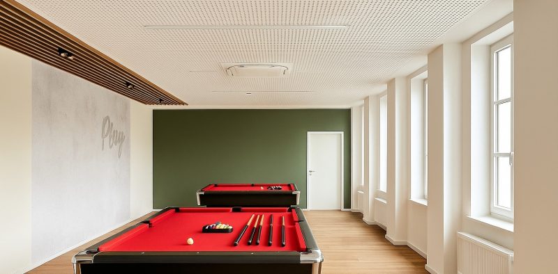 504491178_122097190880903983_8942843632778331066_n_Large