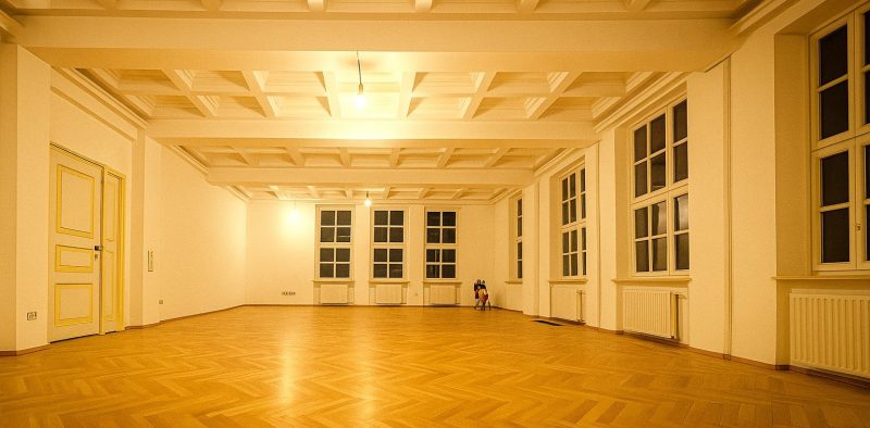 504669587_122097177770903983_6467190480229343344_n_large