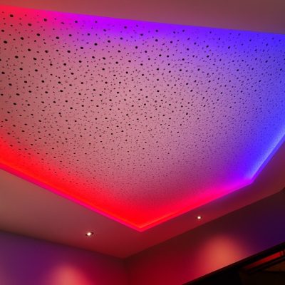 504688808_122097511766903983_5672901746189426084_n_Medium