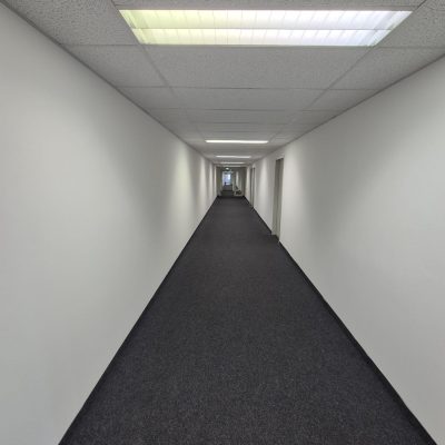 IMG-20250603-WA0011_Large